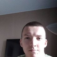 , , 