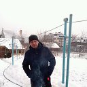 ���� �������, ������������, 45 ��� - ��������� 9 ������� 2020