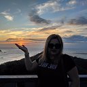 ���� �����, ������-��-����, 45 ��� - ��������� 31 ��� 2020 � ������ ���� ����������