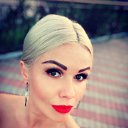 ���� ���, ���������� - ��������� 2 ���� 2020 � ������ ���� ����������