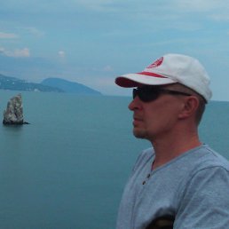 ������, �����, 42 ����