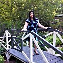 ���� Oksana201075, ������-��-����, 50 ��� - ��������� 17 ���� 2020 � ������ ����� 2020�