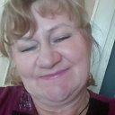 ���� �������, ������-��-����, 64 ���� - ��������� 28 ������� 2020 � ������ ���� ����������