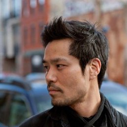 Marco, ����-���, 37 ���