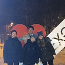 ���� ����, �������, 22 ���� - ��������� 17 ������� 2020 � ������ ���� ����������
