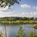  Vladimir,  -  7  2020     