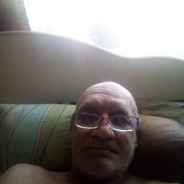 ��������, ��������, 62 ����