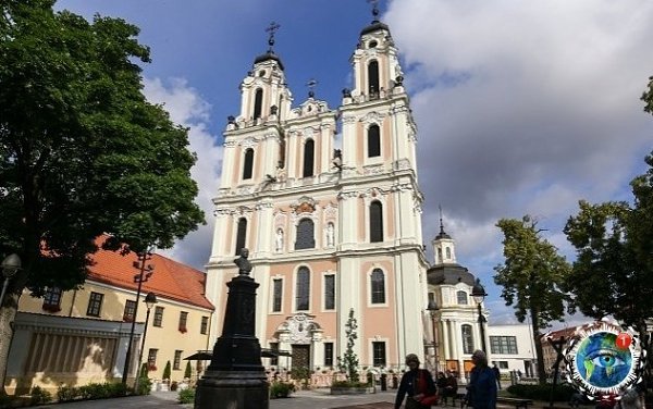 �����c , ����a.#������� - 2