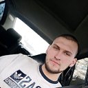 ���� ��������, �����, 28 ��� - ��������� 5 ������ 2020 � ������ ���� ����������