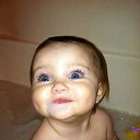 ���� �������, ������� �������� - ��������� 27 ������ 2020 � ������ ���� ����������