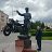 ���� Alexander, �����, 60 ��� - ��������� 28 ��� 2020