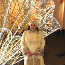 ���� ������, ������ - ��������� 7 ������ 2020 � ������ ���� ����������