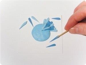 �o���a� �p��a��e�a. �o���ep�a� ����a - 4