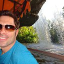 ���� Maikl, ���������, 46 ��� - ��������� 17 ������ 2020 � ������ ���� ����������