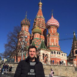 �������, ��������, 31 ���