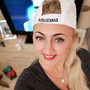 ���� Svetlsna, �����, 46 ��� - ��������� 14 ��� 2020