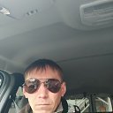 ���� ���������, ������, 40 ��� - ��������� 13 ��� 2020