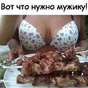 ���� �-9, �����-���������, 56 ��� - ��������� 11 ����� 2020 � ������ ���� ����������