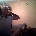 ���� ��������, ������ - ��������� 15 ������� 2020 � ������ ���� ����������