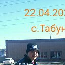 ���� ~Ku�u��~, ������� - ��������� 1 ���� 2020 � ������ ���� ����������