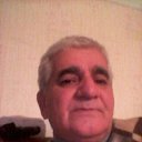  Ilqam, , 58  -  6  2020    