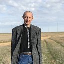 ���� ���������, ����, 49 ��� - ��������� 9 ����� 2020 � ������ ���� ����������