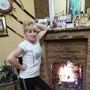 ���� �����, ����������� - ��������� 29 ������� 2020 � ������ ���� ����������