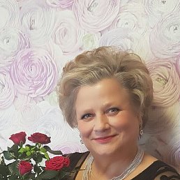 ����, �����������, 67 ���