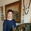  Nina, - -  5  2020