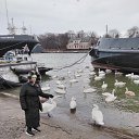 ���� ������, �����������, 71 ��� - ��������� 28 ��� 2020 � ������ ���� ����������