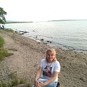 ���� ����, �����������, 52 ���� - ��������� 12 ���� 2020 � ������ ���� ����������