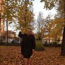 ������� ����, ���� ���������� ...