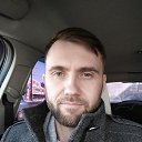 ���� �����, ��������, 44 ���� - ��������� 10 ������� 2020 � ������ ���� ����������