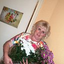 ���� �������, �����������, 66 ��� - ��������� 20 ������ 2020