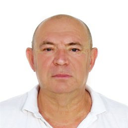 Александр, 67, Мариинск