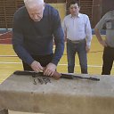���� ������, �����������, 65 ��� - ��������� 8 ������� 2020 � ������ ���� ����������