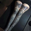 ���� ������, ����� - ��������� 8 ��� 2020 � ������ ������ ��������