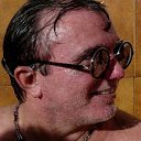 ���� Badidio, ��������, 60 ��� - ��������� 10 ������� 2020 � ������ �Me�