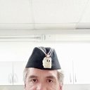 ���� ������, �����-���������, 60 ��� - ��������� 28 ���� 2020 � ������ ���� ����������