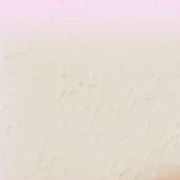 Melissa, ������