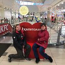 ���� ����, �������, 42 ���� - ��������� 11 ����� 2020