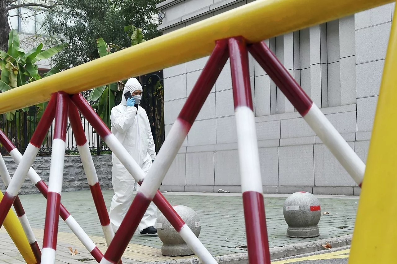 -a a a  o oa oa e, oaa  eoo a aooe. ...