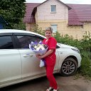 ���� �������, ���������, 60 ��� - ��������� 30 ���� 2020 � ������ ������ ��������