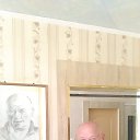 ���� �������, ���������, 73 ���� - ��������� 8 ��� 2020 � ������ ���� ����������