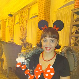 �����, ������, 48 ���