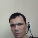 ���� �����, ��������, 37 ��� - ��������� 24 ���� 2020 � ������ ���� ����������