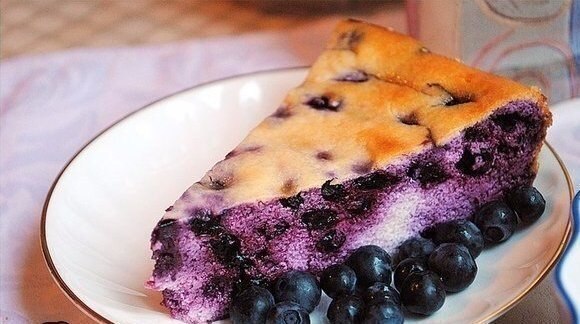 САМЫЕ ВКУСНЫЕ ТВОРОЖНЫЕ ЗАПЕКАНКИ! 1) Творожно-яблочная запеканка ИНГРЕДИЕНТЫ: Творог 250 гр сметана ... - 2