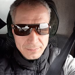 ���� ���������, ���������, 51 ��� - ��������� 16 ���� 2020