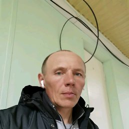 �����, 48 ���, �����������