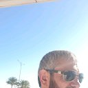 ���� Omer, �����, 30 ��� - ��������� 26 ����� 2020